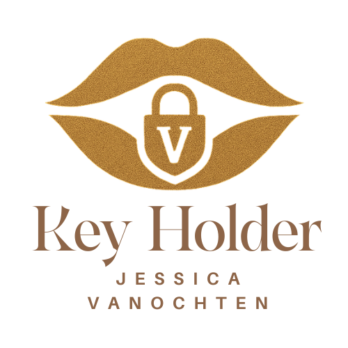 The Velvet Vault by Jess