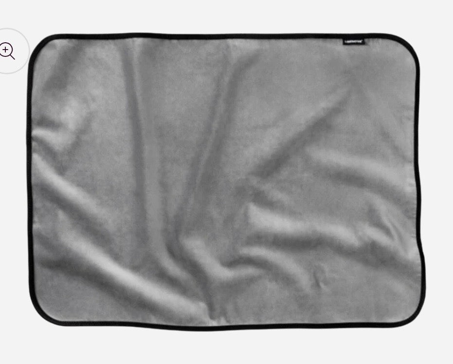 Liberator Mini Throw-Waterproof