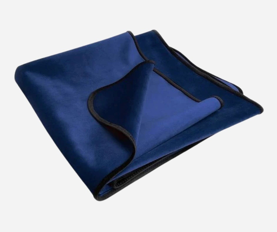 Liberator Mini Throw-Waterproof